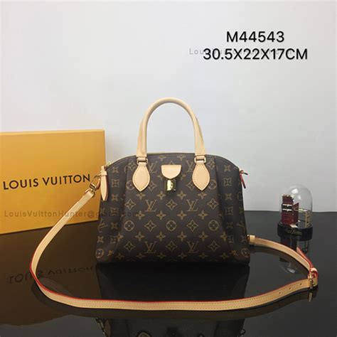 louis vuitton roller bag replica|copies of louis vuitton handbags.